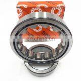 CHINA CLUNT Cylindrical Roller Bearing NJ413 Bearing NU413 NUP413 N413 NJ413M thumbnail-3