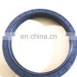 Oil Seal Size 75X100X10mm for Machine in Stock thumbnail-6