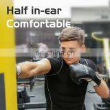 Joyroom Earphones Headphones Tws Earphones Wireless Earphone thumbnail-4