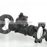 3inch Solenoid Control Valve for Agricultural Irrigation thumbnail-5