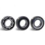 Подшипник SKF 7202-B-2RS-TVP thumbnail-1