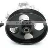 25980805 Power Steering Pump OEM 96942299 4803416 4811458 4814340 With High Quality thumbnail-1