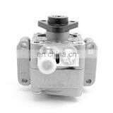 32411095155 Power Steering Pump OEM 32411095748 32416756575 32413450766 With High Quality thumbnail-2