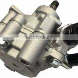 NEW Power Steering Pump 44320-35610 High Quality thumbnail-2