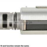 New Engine Variable Timing Solenoid Left 10921AA120 High Quality VVT Control Valve Solenoid 10921AA120 thumbnail-3