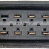 NEW TRANSFER CASE SHIFT MOTOR 88996637 89059275 600-903 89058874 High Quality thumbnail-2