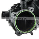 06E133201AA Впускные коллекторы для Audi A6 A7 A8 C7 2.5 2012-2017 06E133201R Высокое качество thumbnail-5