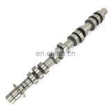 Brand New OEM 5L1Z6250AA 5L1Z6250BA 5L1Z6250E NEW ENGINE LEFT Camshaft for Ford Lincoln 4.6/5.4L thumbnail-1
