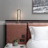 Зандянские подвесные лампы из железа, роскошные стеклянные люстры для освещения thumbnail-6