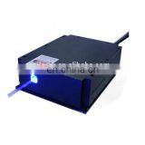 405nm Laser 10W Violet Blue Diode Laser Module thumbnail-1