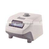 Factory Price Superior Performance Thermal Cycler With Best Service thumbnail-2