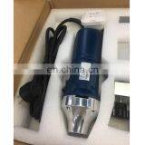 Handheld Homogenizer Price thumbnail-3