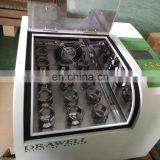 Thermostatic Laboratory Shaking Incubator Shaker thumbnail-3
