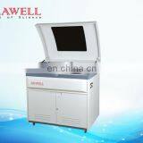 Drawell-Crystal Laboratory Auto Biochemistry Analyzer Equipment Price thumbnail-6