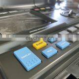 Digital Earthing Ground Earth Resistance Tester MS2308 thumbnail-4