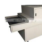 Flat UV Curing Machine for Flat Product thumbnail-7