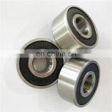 Shandong Bearing Factory CLUNT Deep Groove 6202 2RS Ball Bearing 6202 thumbnail-4