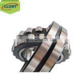 Spherical Roller Bearing 22212CC/W33 Brass Cage 60x110x28 mm China Bearing 22212 thumbnail-3