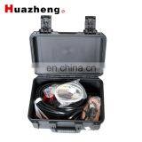 Transformer Winding Resistance Meter/10A/20A DC Resistance Tester thumbnail-6