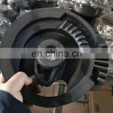16years Factory Casting RS3770 Knotter Disc for Farm thumbnail-1