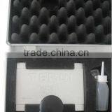 High Quanlity KRT Cutting Sledge (KRT-029) thumbnail-1