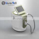 Permanent Facial Hair Remover 3 Wavelengths Diode Laser 755 808 1064 thumbnail-2