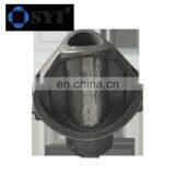 Форма для литья свинца thumbnail-5