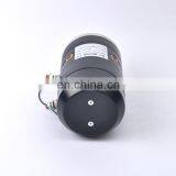 12V 2000W Electric Forklift dc Motor Carbon Brush thumbnail-3