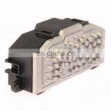 Heater Blower Motor Resistor 3C0907521F 3C0907521G 3C0907521D High Quality thumbnail-4