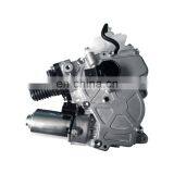 31360-52044 HIGH Quality Clutch Actuator OEM 31360-52041 31360-52042 31360-52043 thumbnail-1