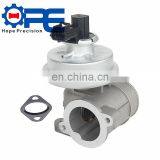 1220819 1333572 EGR VALVE Vaccum Control FOR Ford Mondeo MK3 2.2 / 2.2 TDCI 1417557 2S7Q9D475AD 3C1Q9D475AA High Quality thumbnail-1