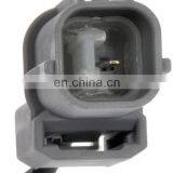 Engine Variable Timing Solenoid Valve VVT 36171-P8E-A01 918-082 TS1156 High Quality VTEC Solenoid Spool Valve 36171P8EA01 thumbnail-2