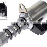 Engine Camshaft Variable Valve Timing Control Solenoid 23796JK20B High Quality VVT 23796-JK20B thumbnail-2
