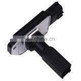 22680-5J000 Датчик воздушного потока для автомобиля OEM AFH7016 5S2718 высокого качества thumbnail-6