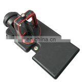 11617544806 Parts Air Intake Manifold Adjuster Unit for 2001-2006 BMW 911-905 High Quality thumbnail-3