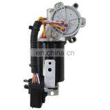 YL1Z7G360A Новый оригинальный запасной двигатель для системы переключения раздаточной коробки Ford Expedition, Navigator 97 - 02  YL1Z7G360AA YL1Z7G360AB 600 - 802 Высокое качество thumbnail-4