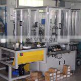 S6810 ZZ 2RS SUS440 Stainless Steel Robot Water Proof Anti Rust Corrosion Resistance Ball Bearing thumbnail-5