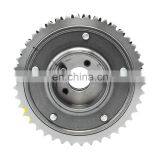 2720505347 Engine Camshaft Timing Adjuster Right Intake For Mercedes 2720504647 2720504447 2720502447 H1101032 HIgh Quality thumbnail-6