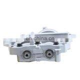 13620-36020 NEW ENGINE Camshaft OEM 13620-36011 Fits for 2.5L thumbnail-3