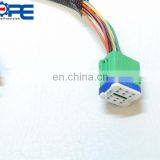 252927 For PEUGEOT CITROEN Transmission Switch DPO Pressure Sensor 2529.27 252939 7700100010 High Quality thumbnail-5