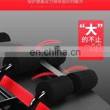 2021 Vivanstar ST1463 Многофункциональная фитнес-машина, велотренажер, абдоминальная машина thumbnail-7