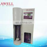 DW-ATN-1100 China Manufacturer Laboratory Kjeldahl Digestion Apparatus Kjeldahl Nitrogen Analyzer thumbnail-4