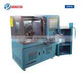 CR518 Diesel Injection Test Bench thumbnail-5