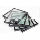 Low Iron Building Glass Clear Toughened Glass Building Glass thumbnail-6