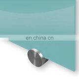 Magnetic Large Week Monthly Planner Glass Whiteboard Sheet 120 240 cm thumbnail-2