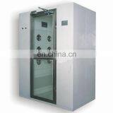 Class 1000 Pharmaceutical Multi People Air Shower Room for Clean Room thumbnail-6