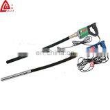 ZN Series 0.8kw Portable Electric Concrete Vibrator thumbnail-3