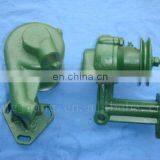 JD Model Water Pump For Diesel Engine In China