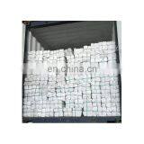 HQ Behind Shock Absorber thumbnail-5