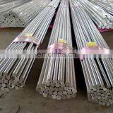 Factory Price AISI1045 Hot Rolled Carbon Steel Round Bar